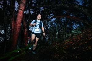 BIB: 
                            <button type="button" onclick="openModal(26341281)" class="btn btn-primary btn-sm float-right btn-popup" data-toggle="modal" data-target=".modal-high-quality">
                        <i class="fas fa-shopping-cart"></i> Add to Cart
                    </button>
                                            <button type="button" onclick="isThisMe(26341281, true)" class="btn btn-success btn-sm float-right btn-popup btn-isme hidden" data-toggle="tooltip" data-placement="bottom" title="นี่คือรูปของคุณใช่ไหม คลิกที่นี่เพื่อเอาเข้าอัลบั้ม">
                        <i class="fas fa-plus"></i> Add to album
                    </button>
                    <button type="button" onclick="isThisMe(26341281, false)" class="btn btn-warning btn-sm float-right btn-popup btn-isnotme hidden">
                        <i class="fas fa-ban"></i> Remove from album
                    </button>